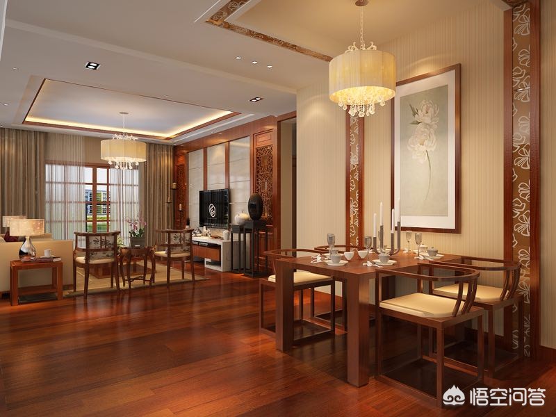 家装设计师联盟官网-如何开一家室内设计公司？