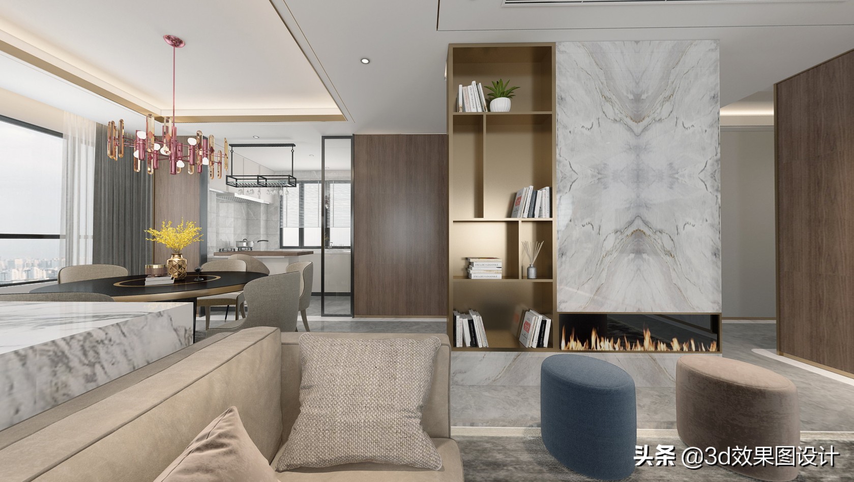 家装设计师联盟官网-如何开一家室内设计公司？