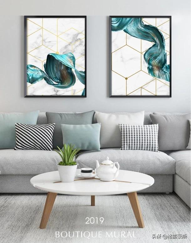 家装设计师联盟官网-如何开一家室内设计公司？