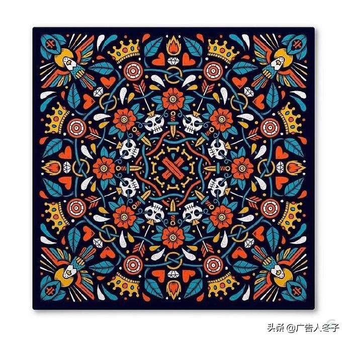 家装设计师联盟官网-如何开一家室内设计公司？