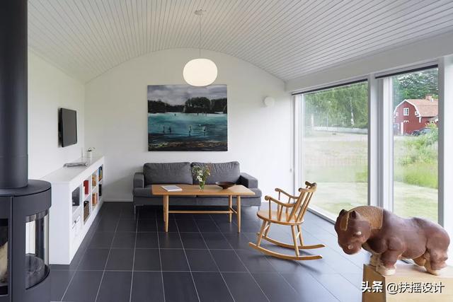 装修吊顶有哪些材料-顶棚用什么材料好？