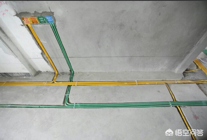 100平米毛坯简装多少钱-简单装修一套100平方米的毛坯房，大概要花费多少钱？具体包括哪些方面的开销？