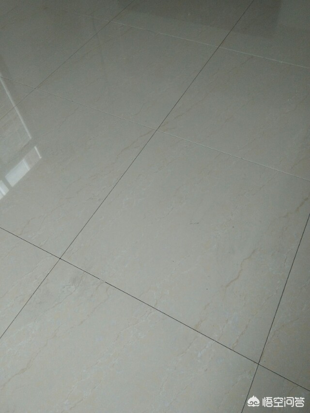 100平米毛坯简装多少钱-简单装修一套100平方米的毛坯房，大概要花费多少钱？具体包括哪些方面的开销？