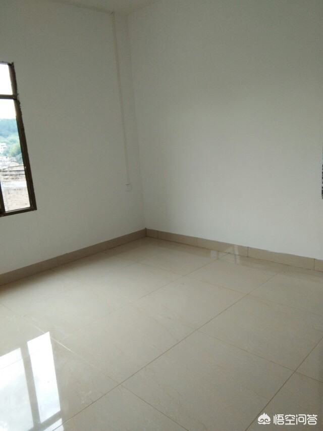 100平米毛坯简装多少钱-简单装修一套100平方米的毛坯房，大概要花费多少钱？具体包括哪些方面的开销？