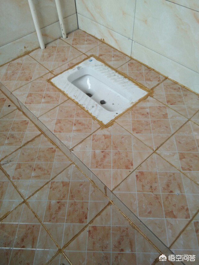 100平米毛坯简装多少钱-简单装修一套100平方米的毛坯房，大概要花费多少钱？具体包括哪些方面的开销？