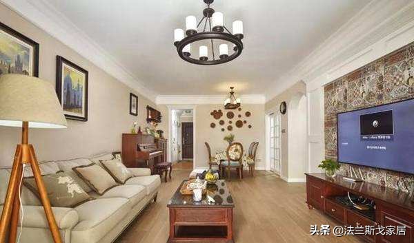 家装设计软件免费手机版下载-免费家装设计是真的还是假的？有坑吗？