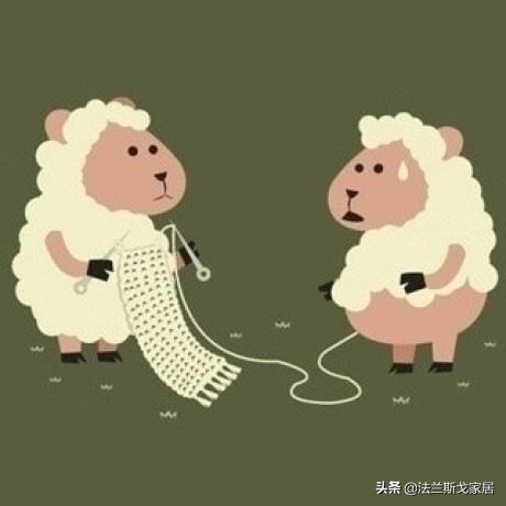 家装设计软件免费手机版下载-免费家装设计是真的还是假的？有坑吗？