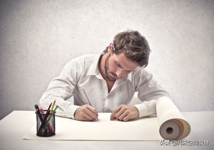 家装设计软件免费手机版下载-免费家装设计是真的还是假的？有坑吗？