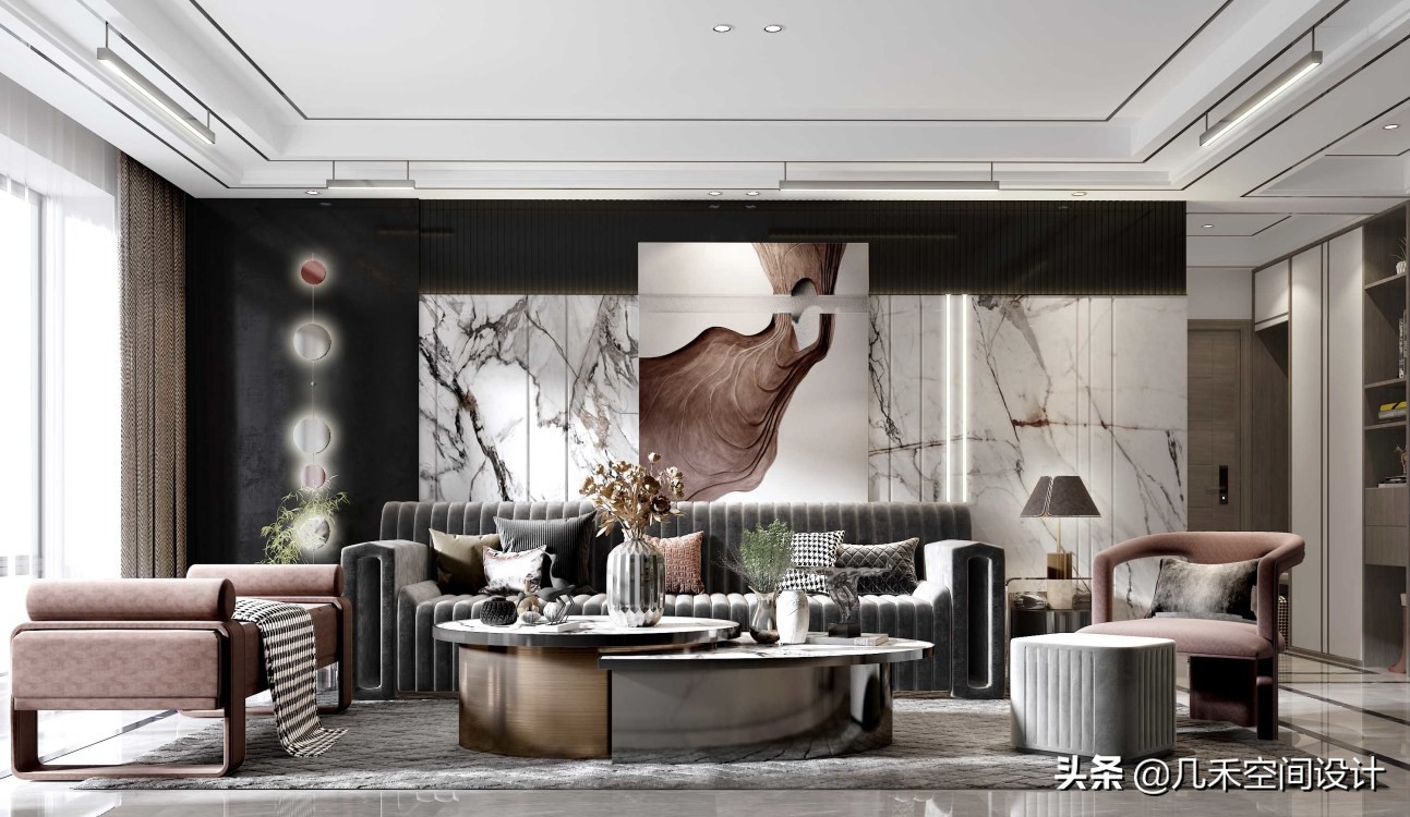 家装设计软件免费手机版下载-免费家装设计是真的还是假的？有坑吗？