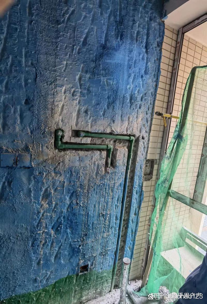 轩怡装饰老板是谁-轩怡装饰设计工程怎么样？