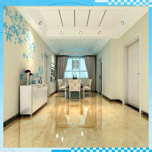 100平方毛坯房简装多少钱-小县城买了套100平新房，想简装一下，能住就可以了，请专家指导具体花多少钱，怎么才最省钱？