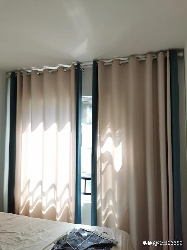 100平方毛坯房简装多少钱-小县城买了套100平新房，想简装一下，能住就可以了，请专家指导具体花多少钱，怎么才最省钱？