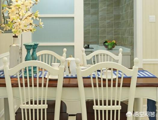 大的家装设计公司-重庆装修公司十大排名？