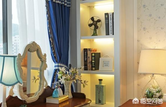 大的家装设计公司-重庆装修公司十大排名？