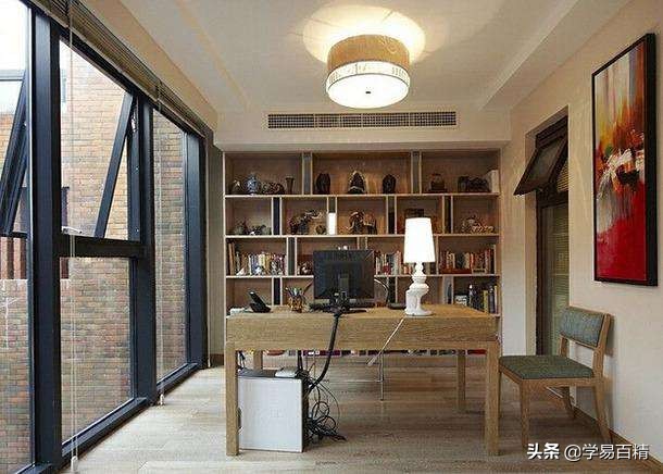 大的家装设计公司-重庆装修公司十大排名？