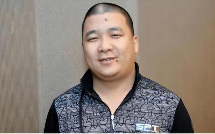 2005年装修小品-2005年春晚孙小宝的小品导演是谁？