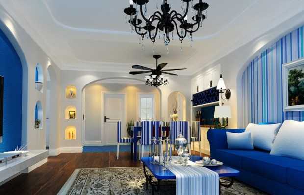 家装设计图库网站-家里装修到底装修什么风格最好？