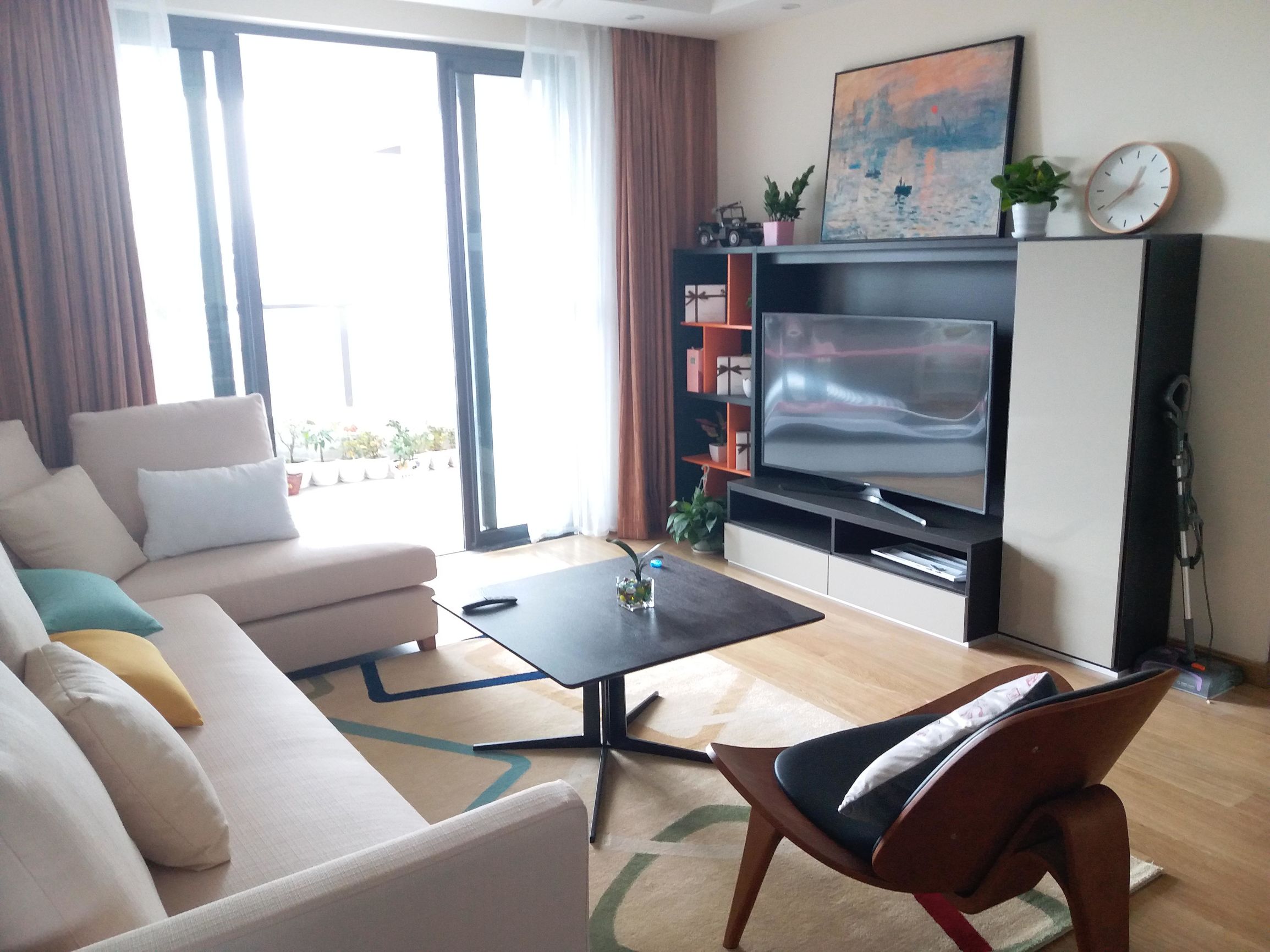 家装设计图库网站-家里装修到底装修什么风格最好？