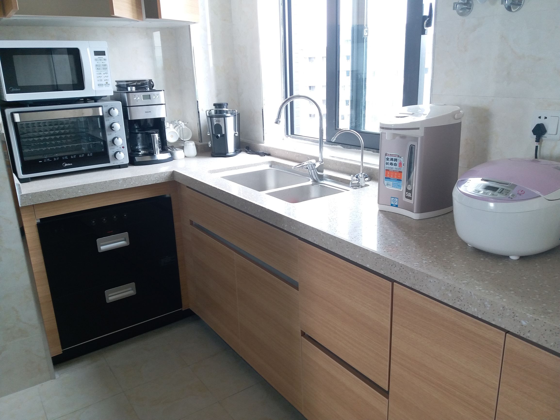 家装设计图库网站-家里装修到底装修什么风格最好？