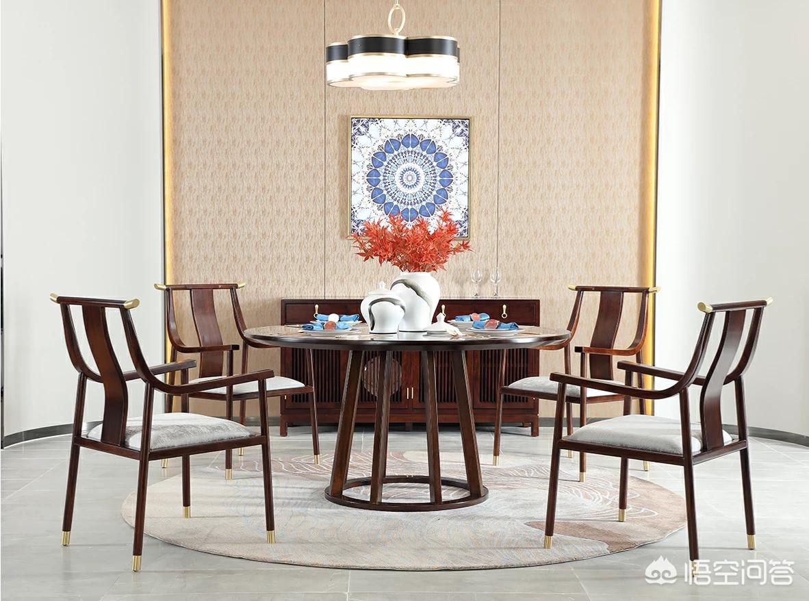 家装设计图库网站-家里装修到底装修什么风格最好？