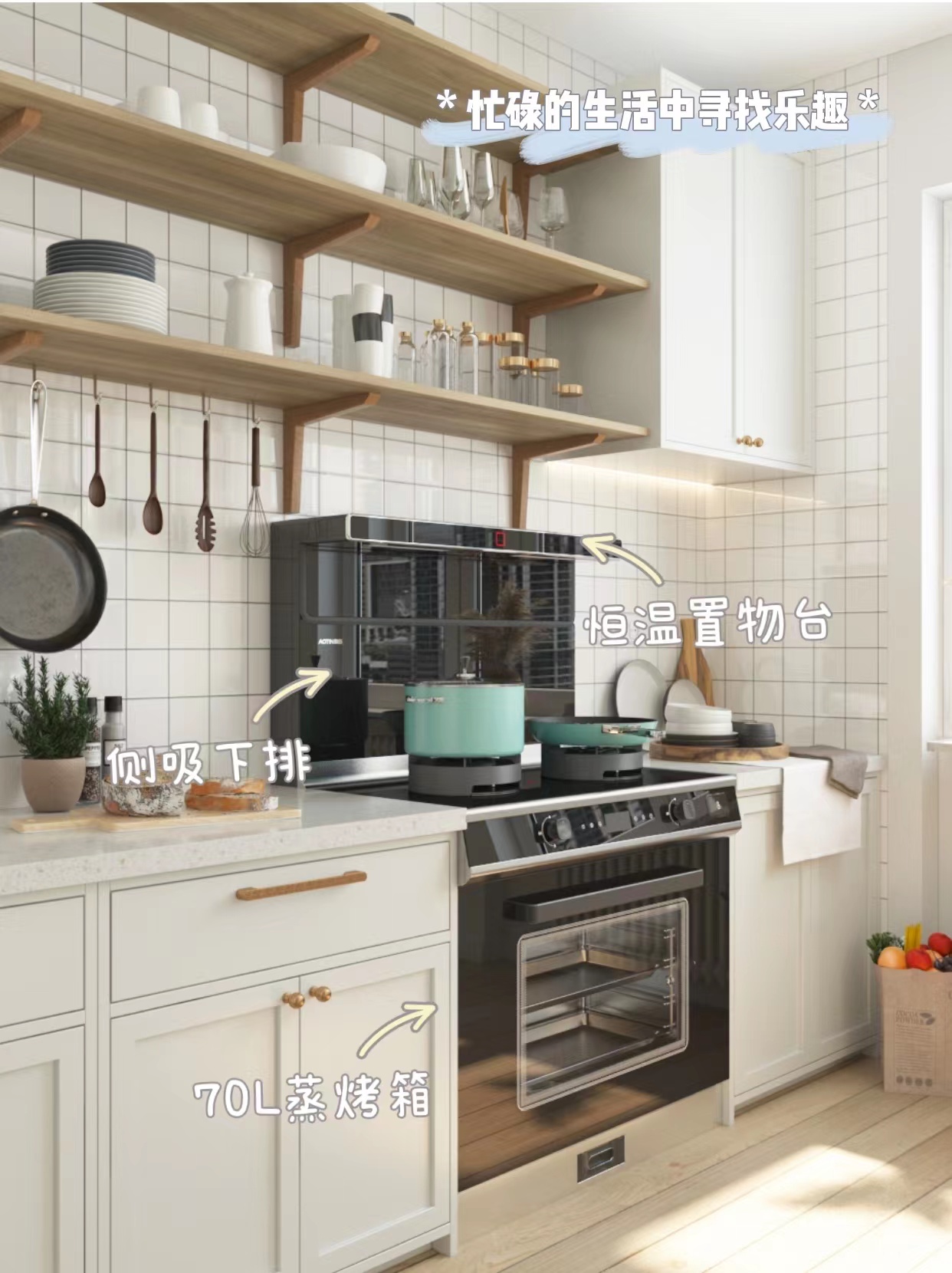 家装设计图库网站-家里装修到底装修什么风格最好？