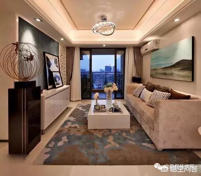 家装设计图库网站-家里装修到底装修什么风格最好？