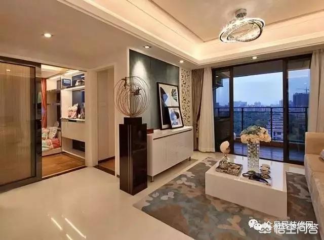 家装设计图库网站-家里装修到底装修什么风格最好？