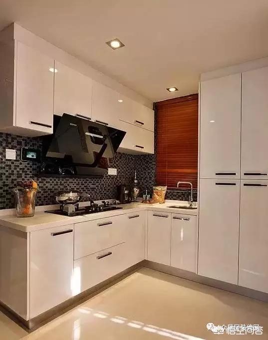 家装设计图库网站-家里装修到底装修什么风格最好？