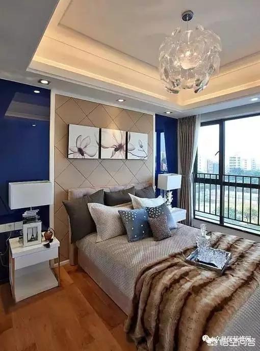 家装设计图库网站-家里装修到底装修什么风格最好？