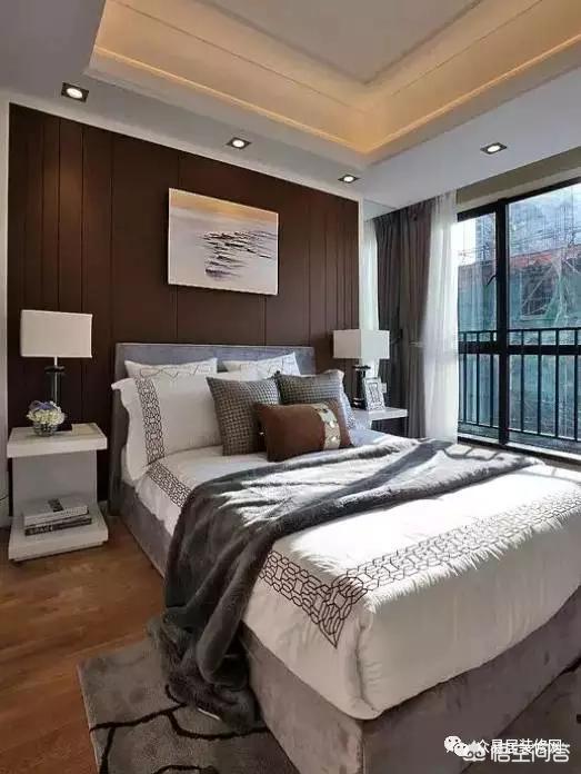 家装设计图库网站-家里装修到底装修什么风格最好？