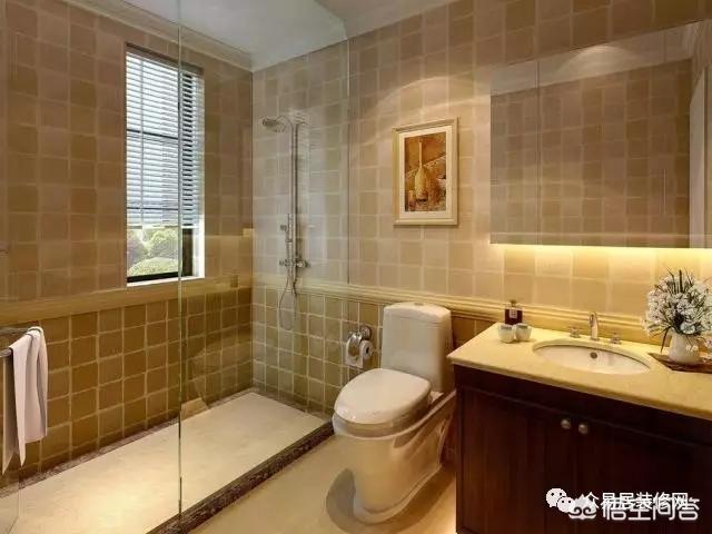 家装设计图库网站-家里装修到底装修什么风格最好？