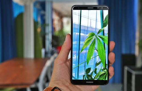 正在装修广告语图片-正在营业中广告语？