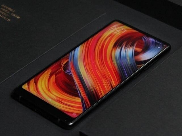 正在装修广告语图片-正在营业中广告语？