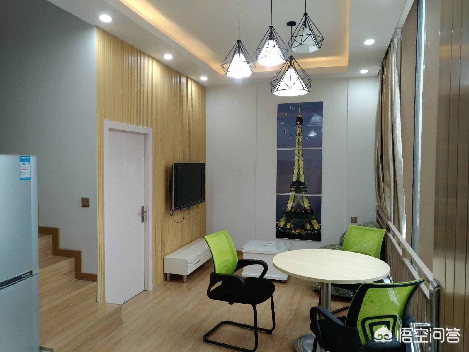 装修吊顶材料有哪些种类的-室内吊顶用什么材料好？