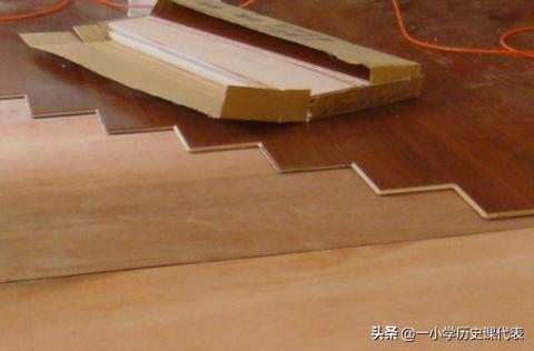 二次装修房子的步骤流程-装修贷款第二次放款流程？