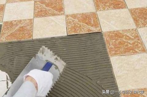 二次装修房子的步骤流程-装修贷款第二次放款流程？