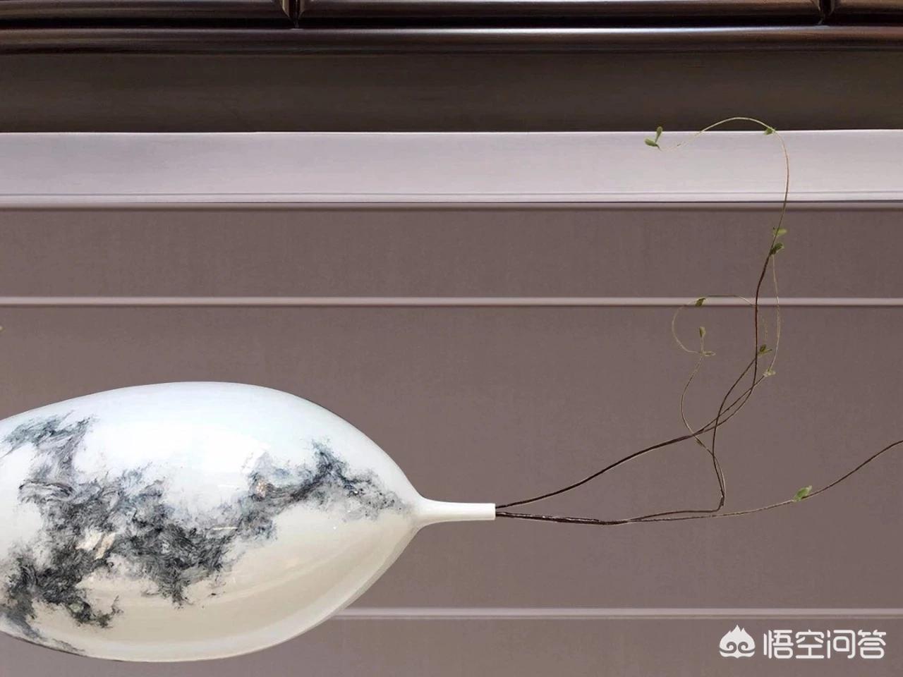 装饰装潢百科全书-装修公司的主营业务是什么呢？