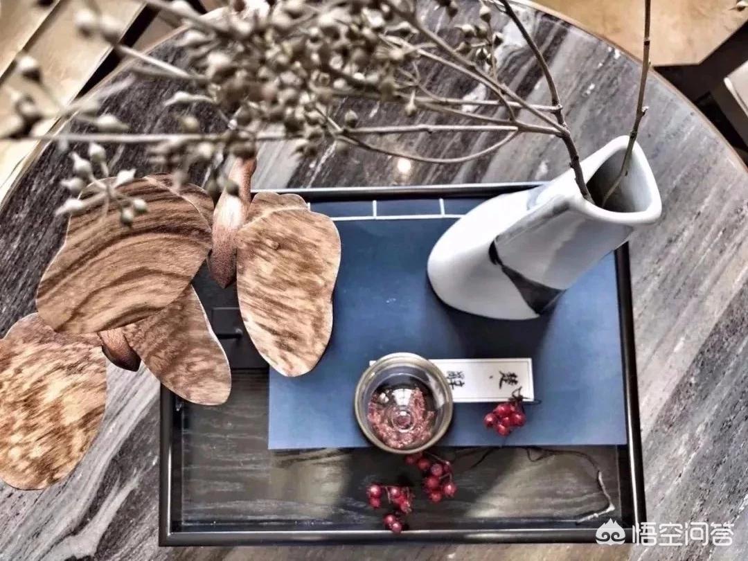 装饰装潢百科全书-装修公司的主营业务是什么呢？