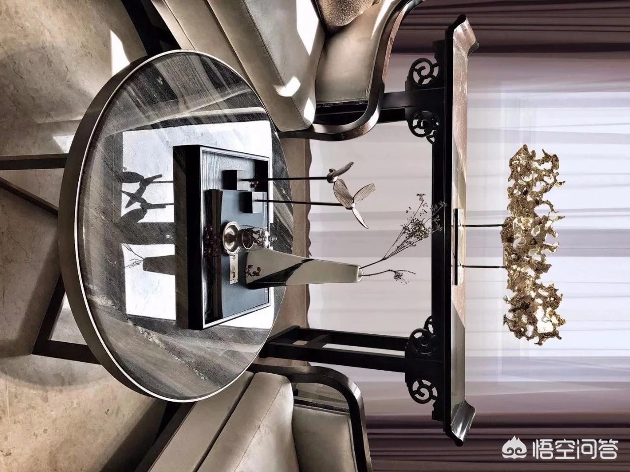 装饰装潢百科全书-装修公司的主营业务是什么呢？