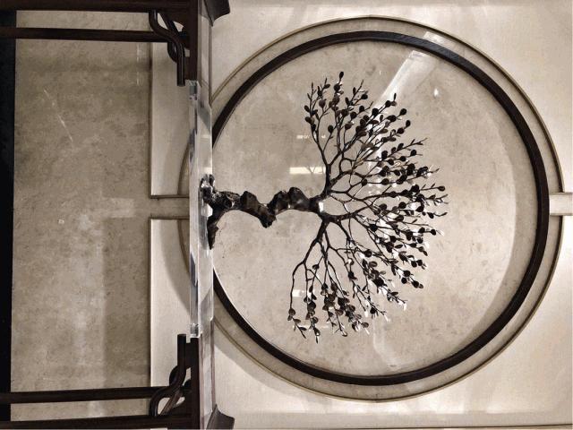 装饰装潢百科全书-装修公司的主营业务是什么呢？