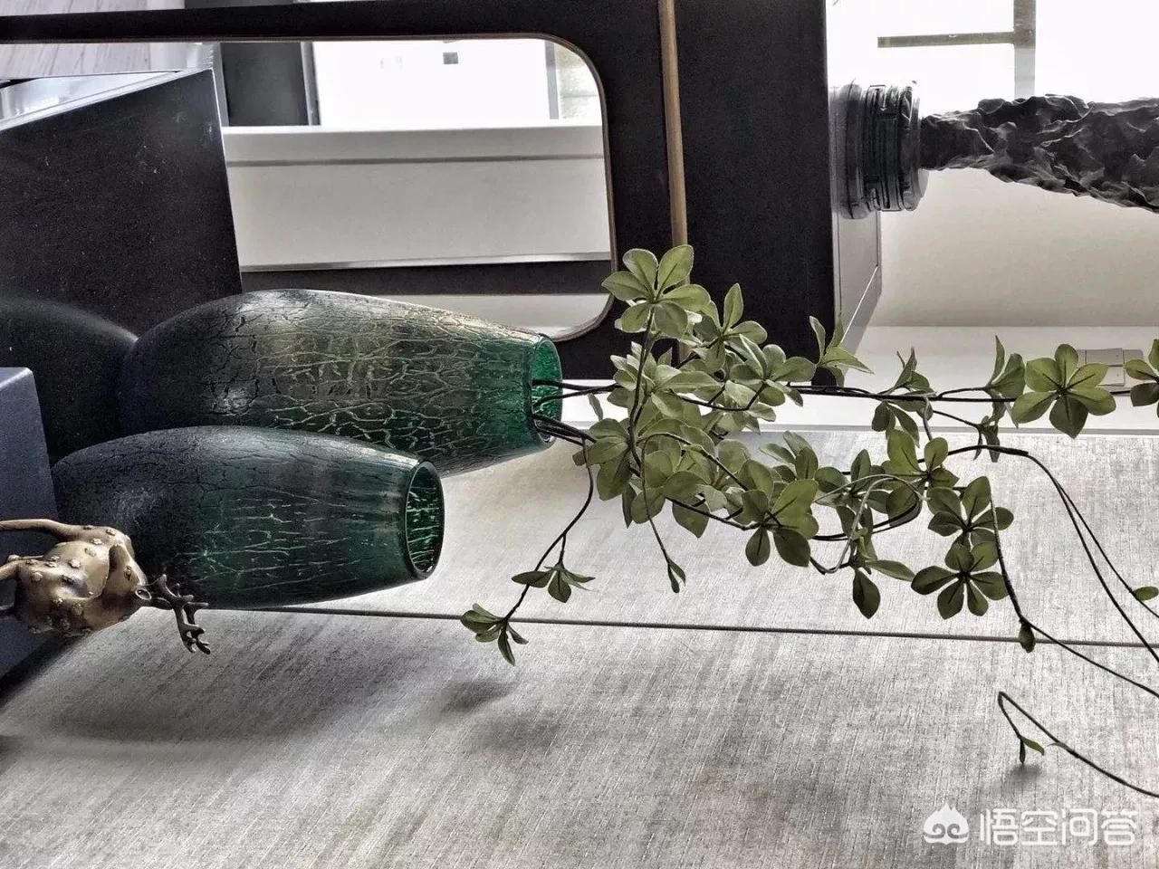 装饰装潢百科全书-装修公司的主营业务是什么呢？