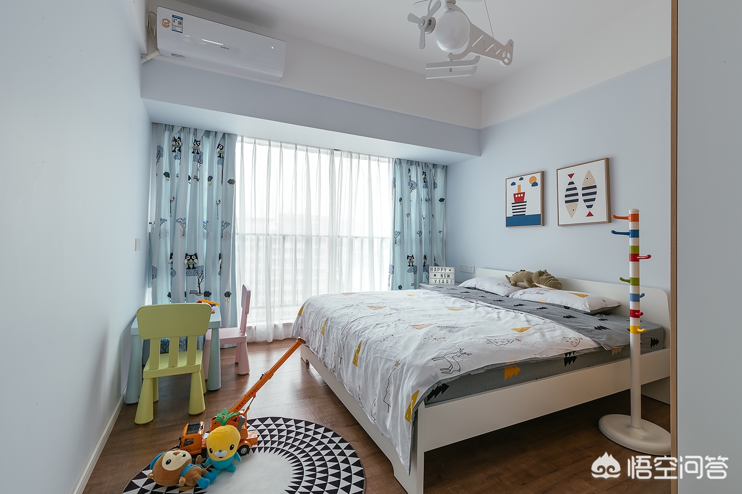 装饰装潢百科全书-装修公司的主营业务是什么呢？