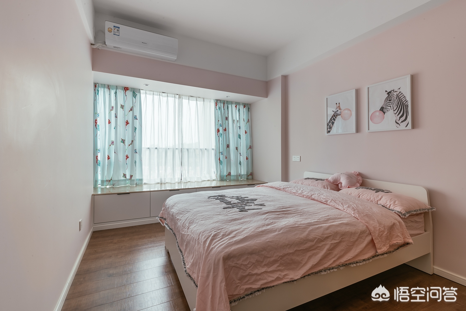 装饰装潢百科全书-装修公司的主营业务是什么呢？