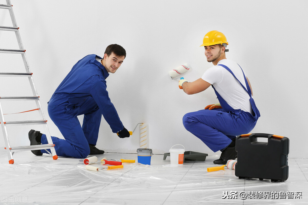 家装设计费怎么收取-装饰装修的初步设计和施工图设计费各占的比例是多少？取费依据是和标准是什么？