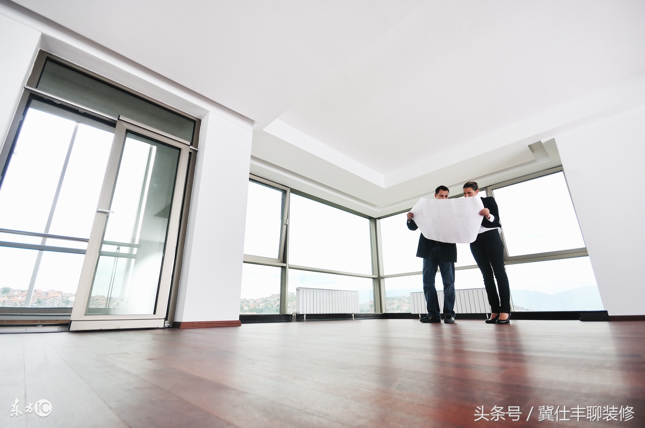 家装设计图怎么收费-CAD装修制图怎样收费？