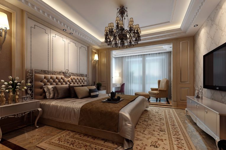 家装设计图怎么收费-CAD装修制图怎样收费？