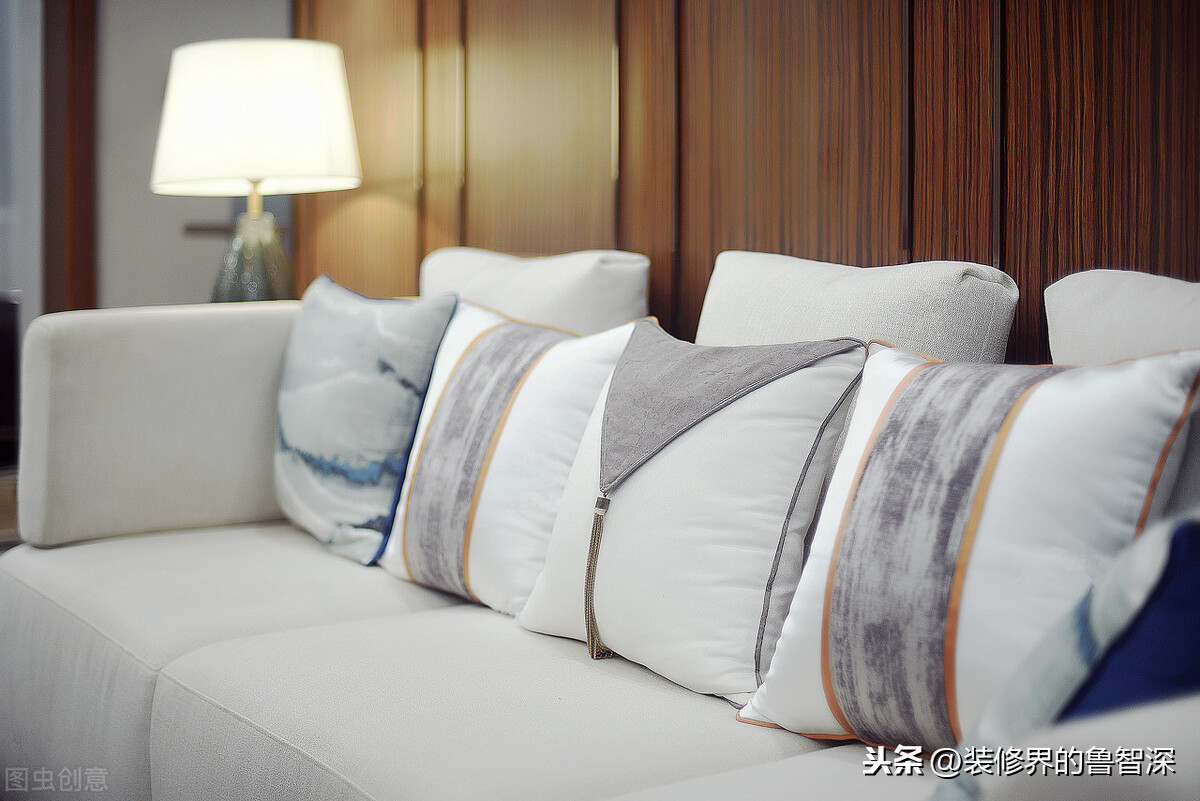 家装设计图怎么收费-CAD装修制图怎样收费？