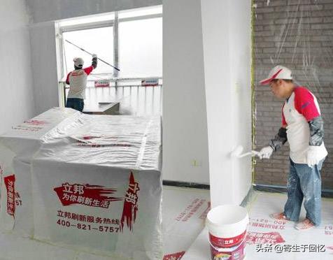 旧房翻新公司十大排名爱空间可以吗-旧房改造翻新公司有前景吗？