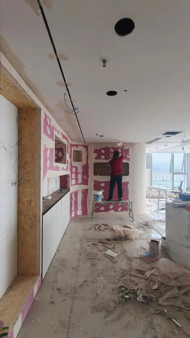 周末装修时间有什么规定要求-国家有明确规定周末不可以装修吗？