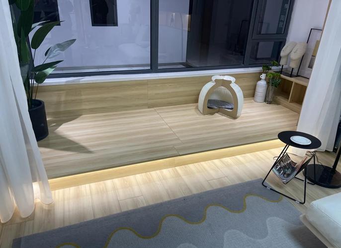 尚海整装待遇怎么样-尚海整装和沪尚茗居哪个好？